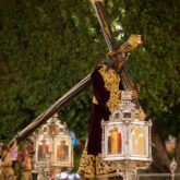 Nazareno-de-las-Siete-Palabras-Sevilla Nazareno-de-las-Siete-Palabras-Sevilla