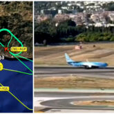 Aeropuerto de Málaga Aeropuerto de Málaga