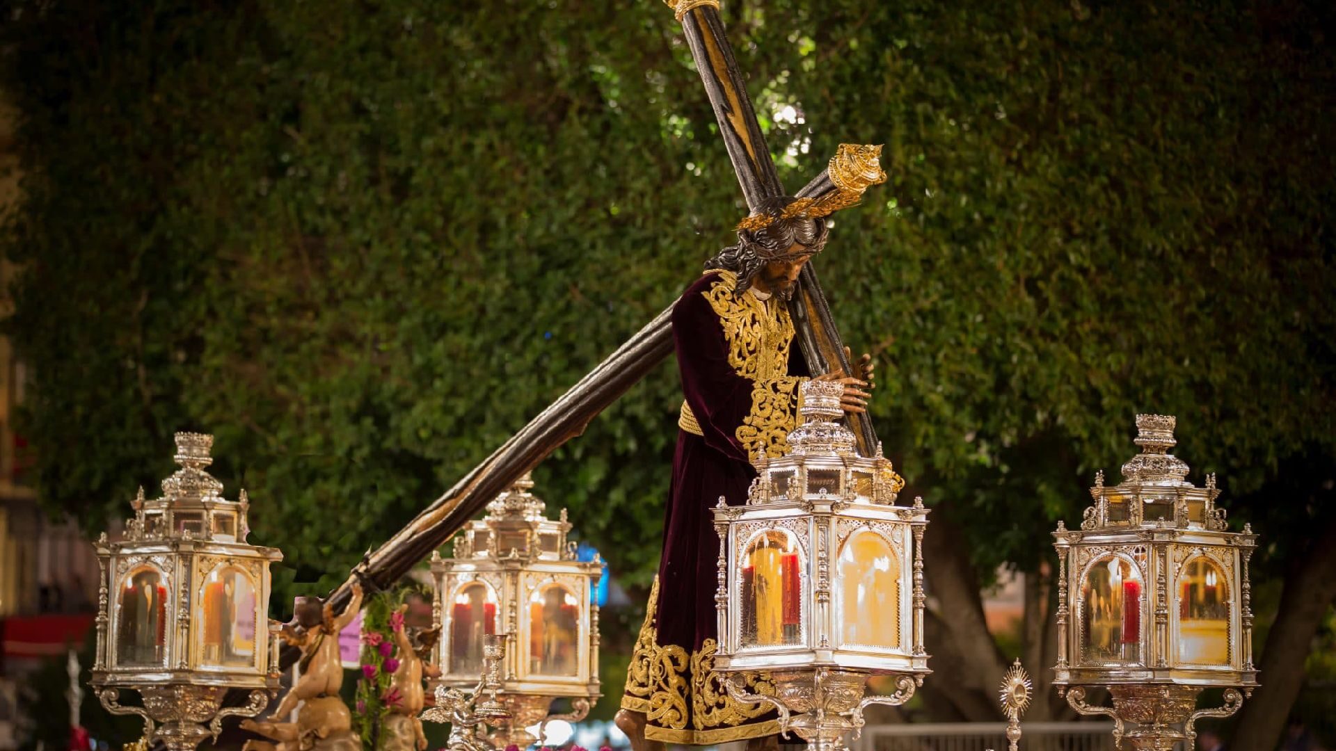 Nazareno-de-las-Siete-Palabras-Sevilla