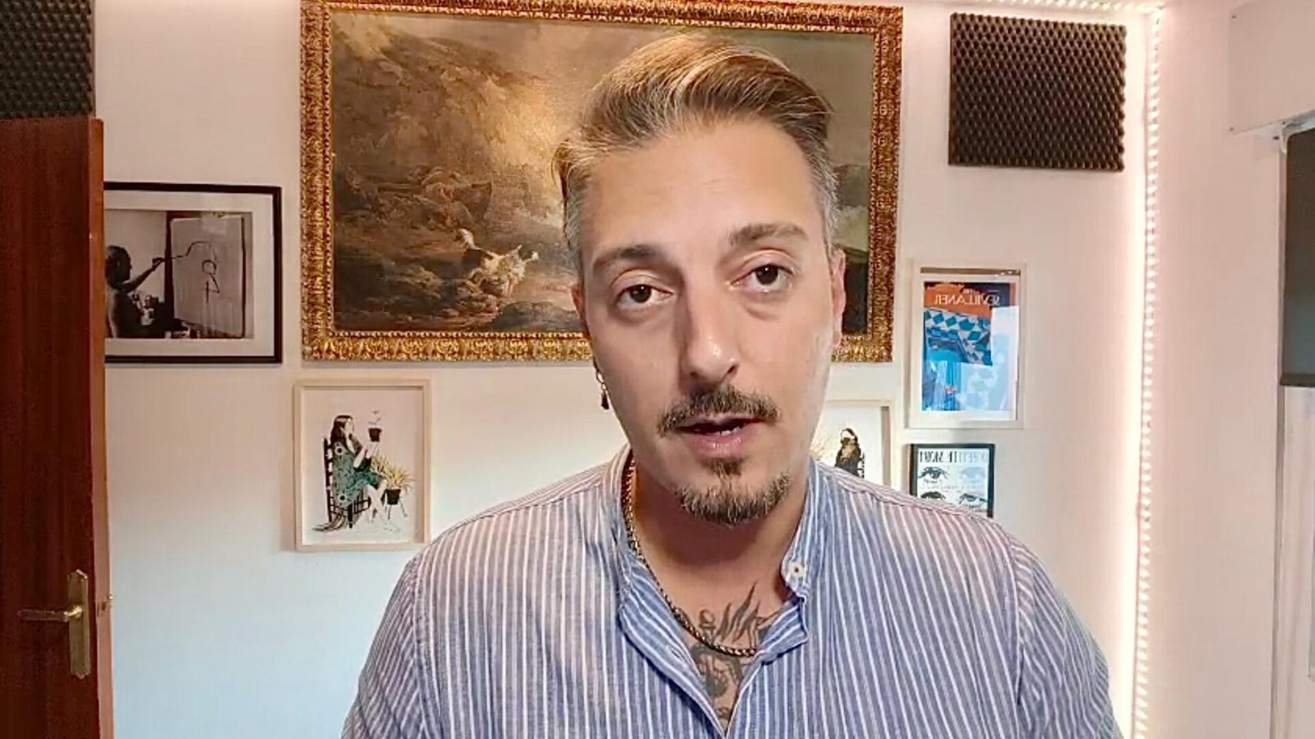 alvaro-carmona-polemica-entrevista