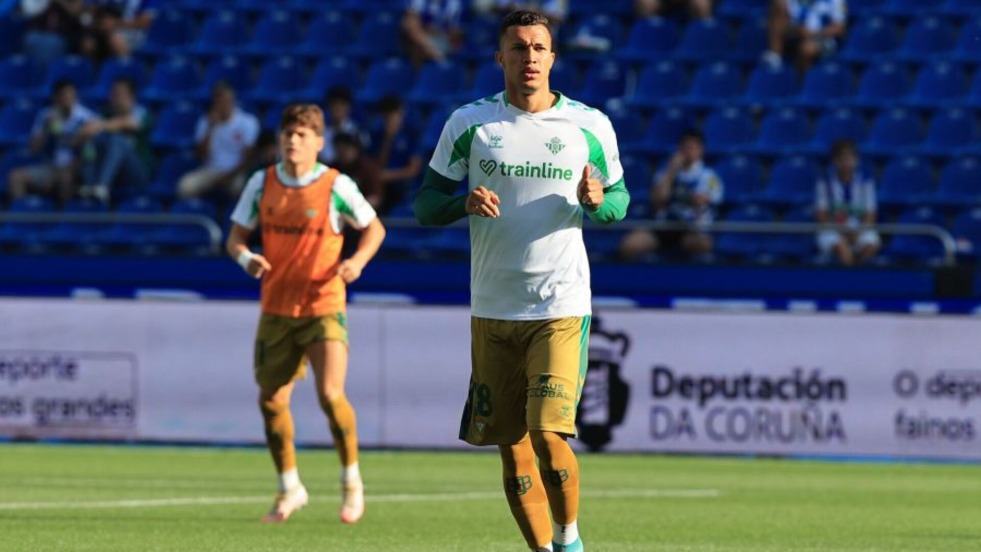 deossa-betis-riazor-entrenamiento