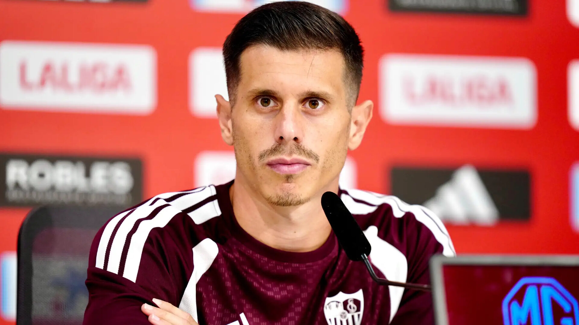 alfon-sevilla-rdp