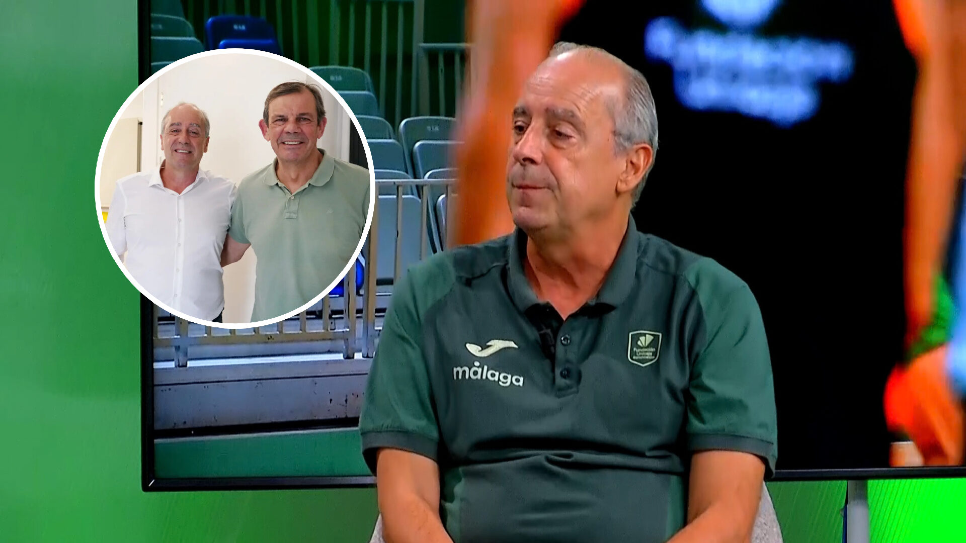 vidorretas contento de firmar