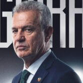 javier-aguirre-entrenador-valencia-javier-aguirre javier-aguirre-entrenador-valencia-javier-aguirre