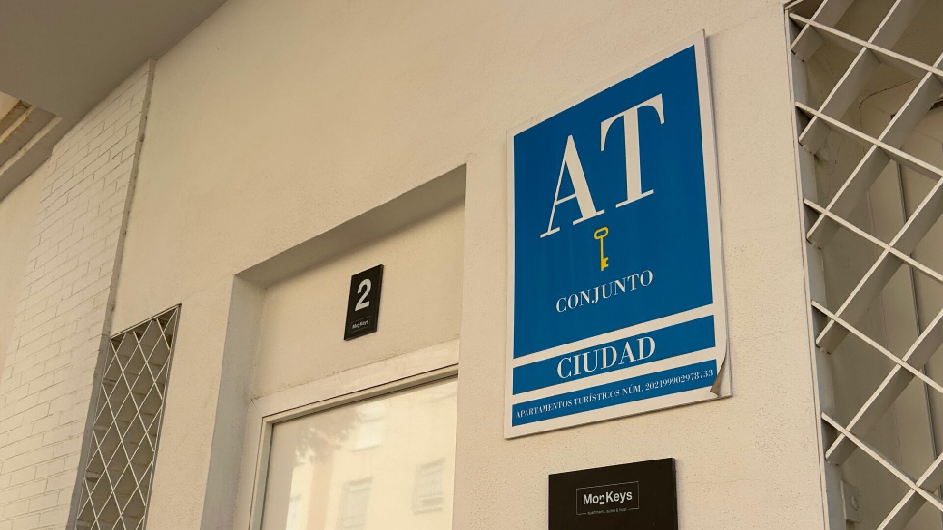 apartamento-turistico