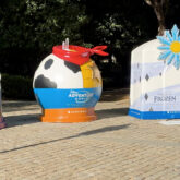 Contenedores-con-tematica-de-Disney Contenedores-con-tematica-de-Disney