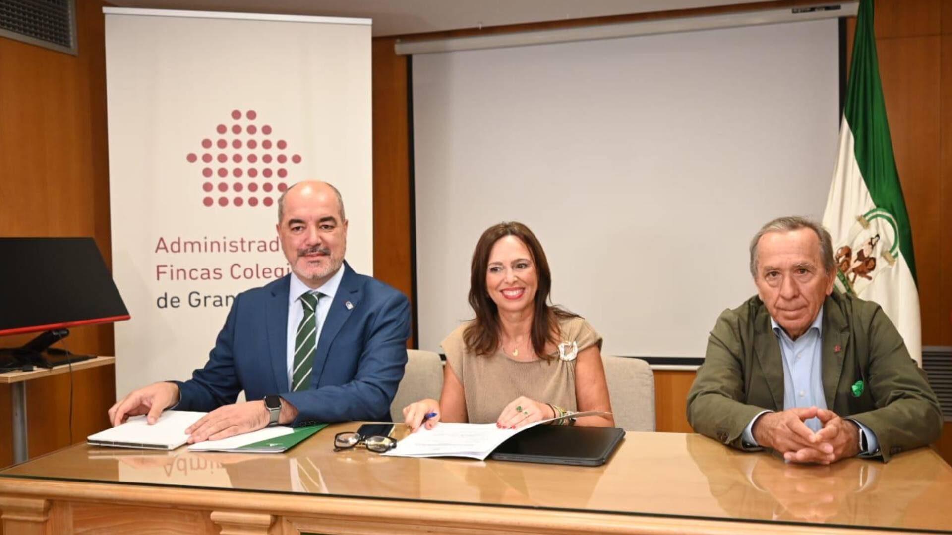 ayudas-junta-adminsitradores-de-fincas-granada