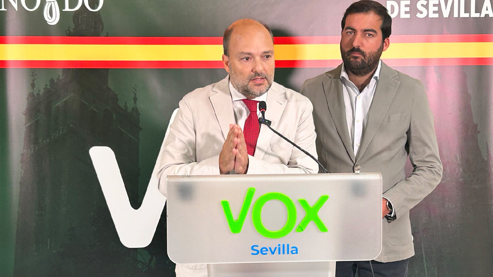 Garcia-Polavieja-Vox-Sevilla