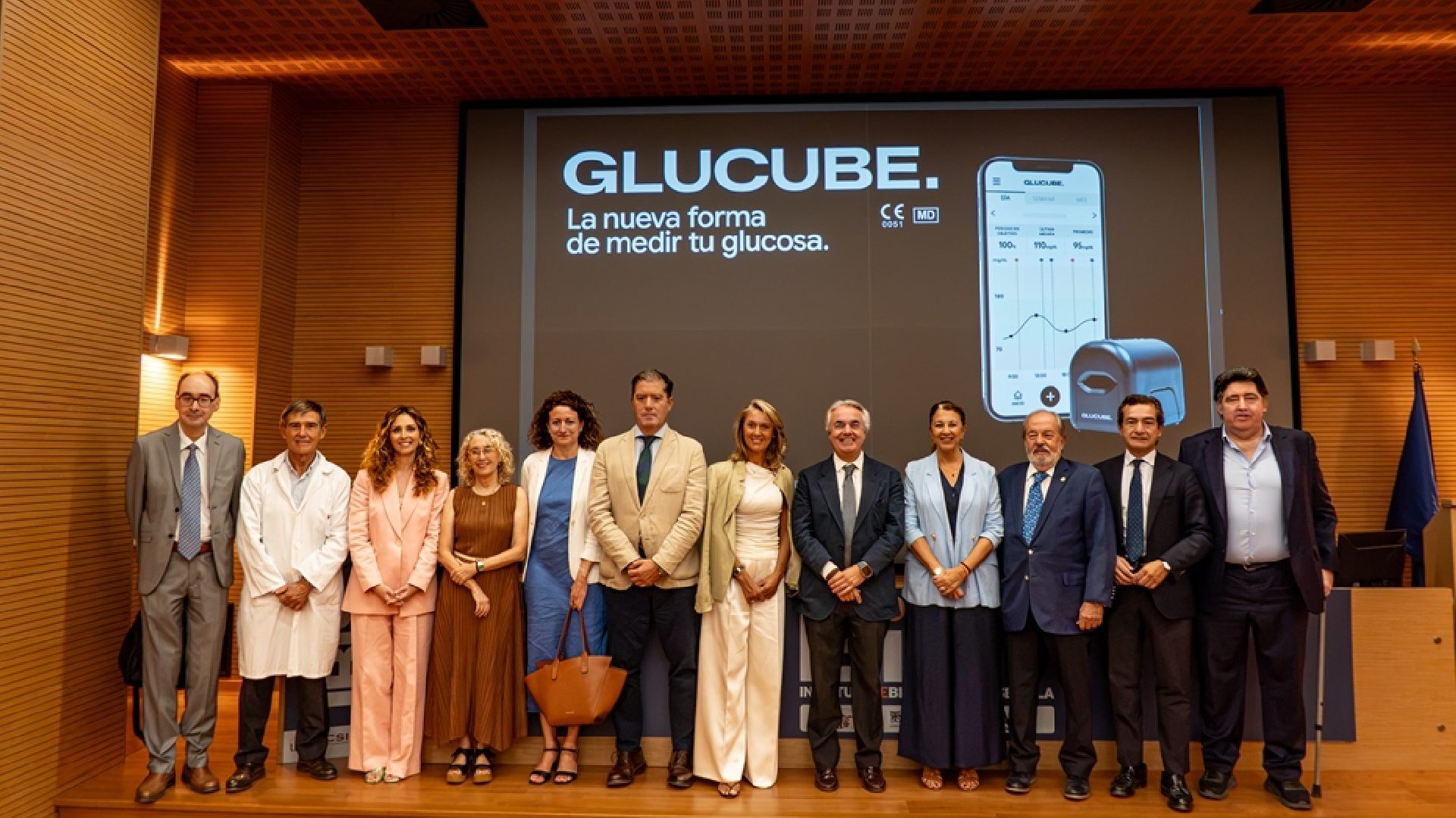 diabetes-dispositivo-andalucia