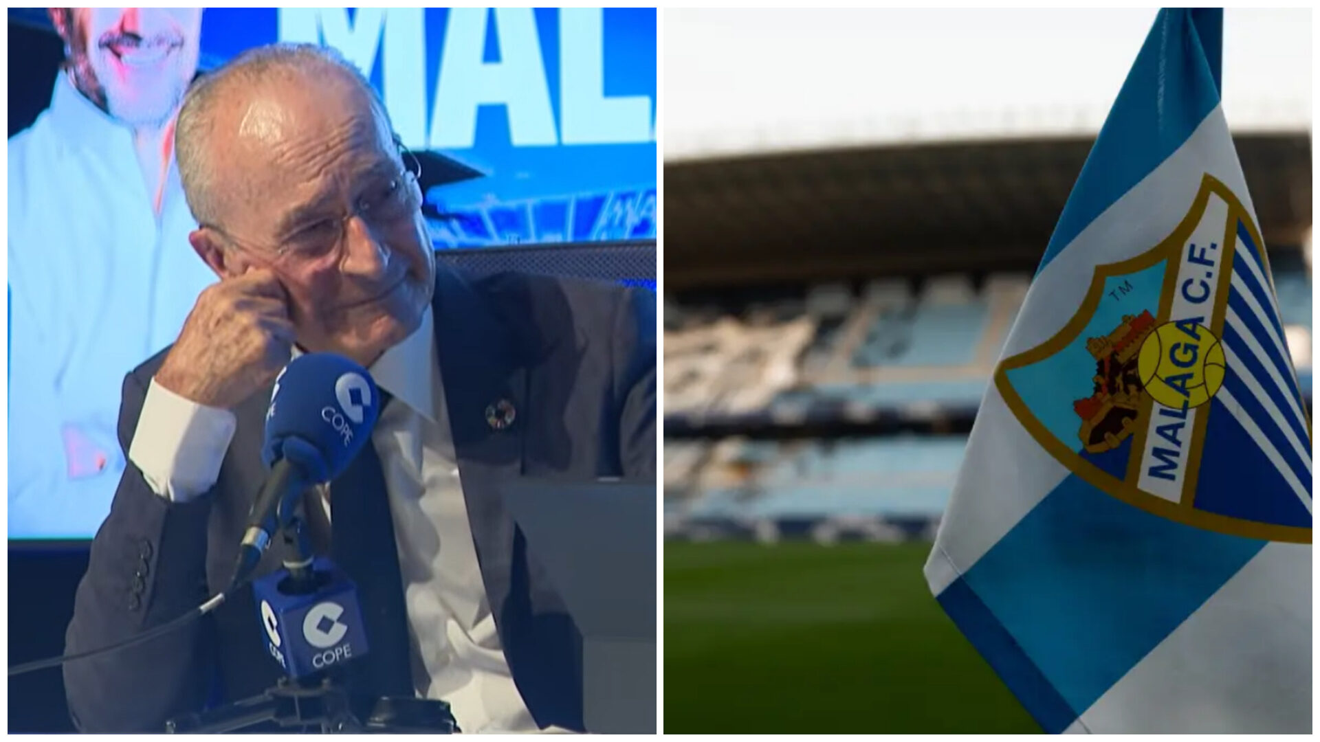 ALCALDE-SOBRE-EL-MALAGA-CF