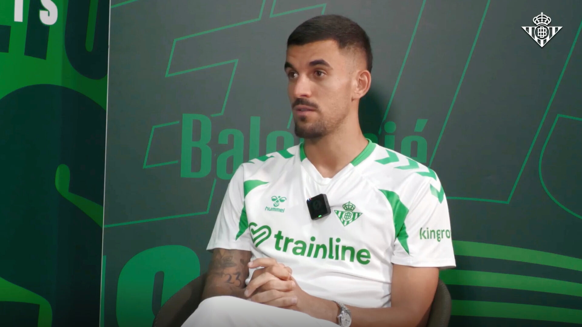 ceballos-entrevista-betis-tv