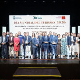Gala-Turismo-Diputacion-Sevilla-2026 Gala-Turismo-Diputacion-Sevilla-2026