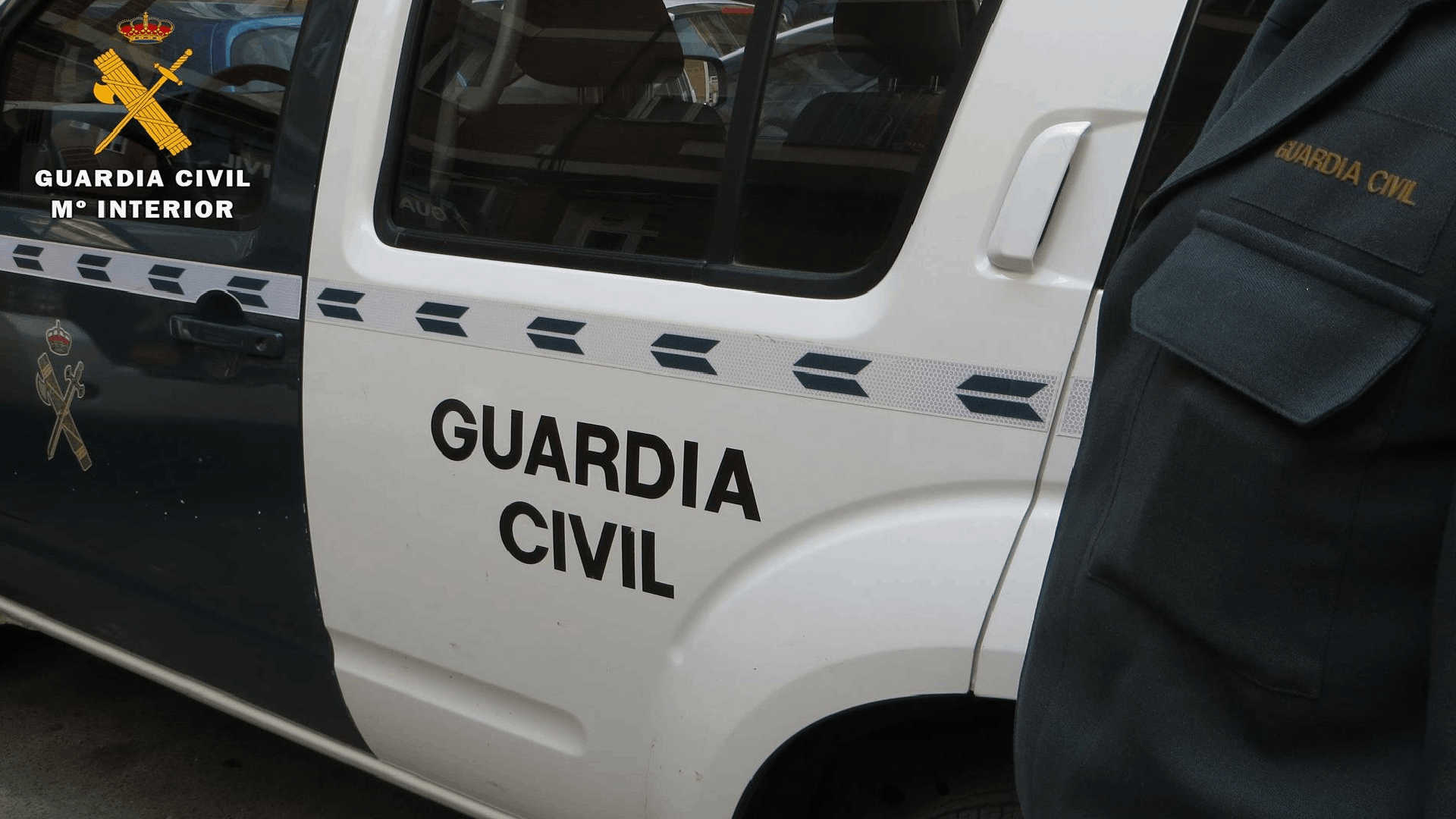 Guardia-Civil-tercer-tiroteo