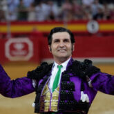 el-arte-de-morante el-arte-de-morante