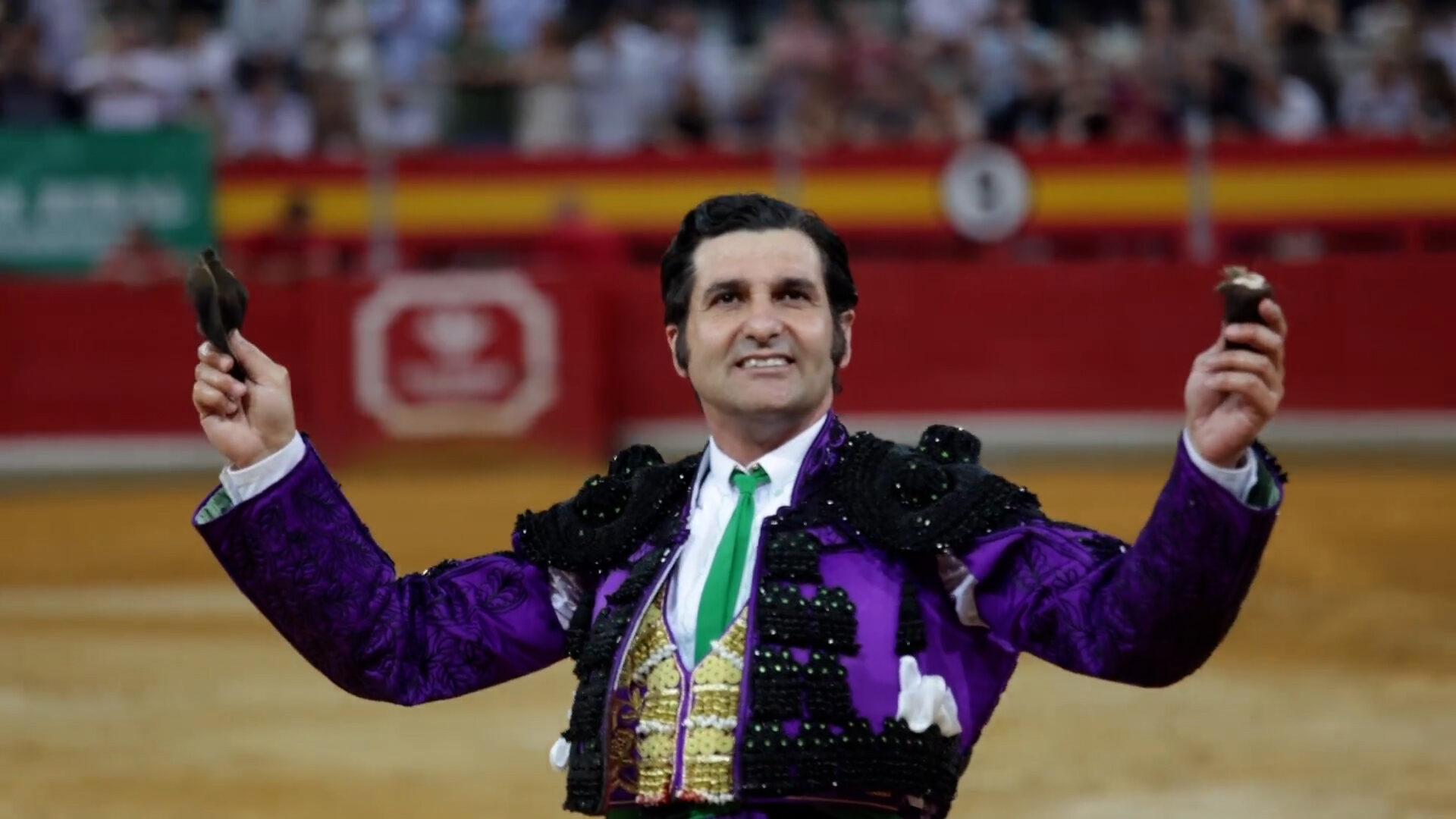 el-arte-de-morante
