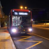 el-nuevo-tranvibus el-nuevo-tranvibus