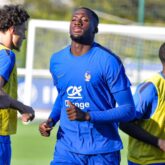 konate-francia-europapress konate-francia-europapress
