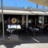 Portada-Fachada-restaurante-Muelle-Uno