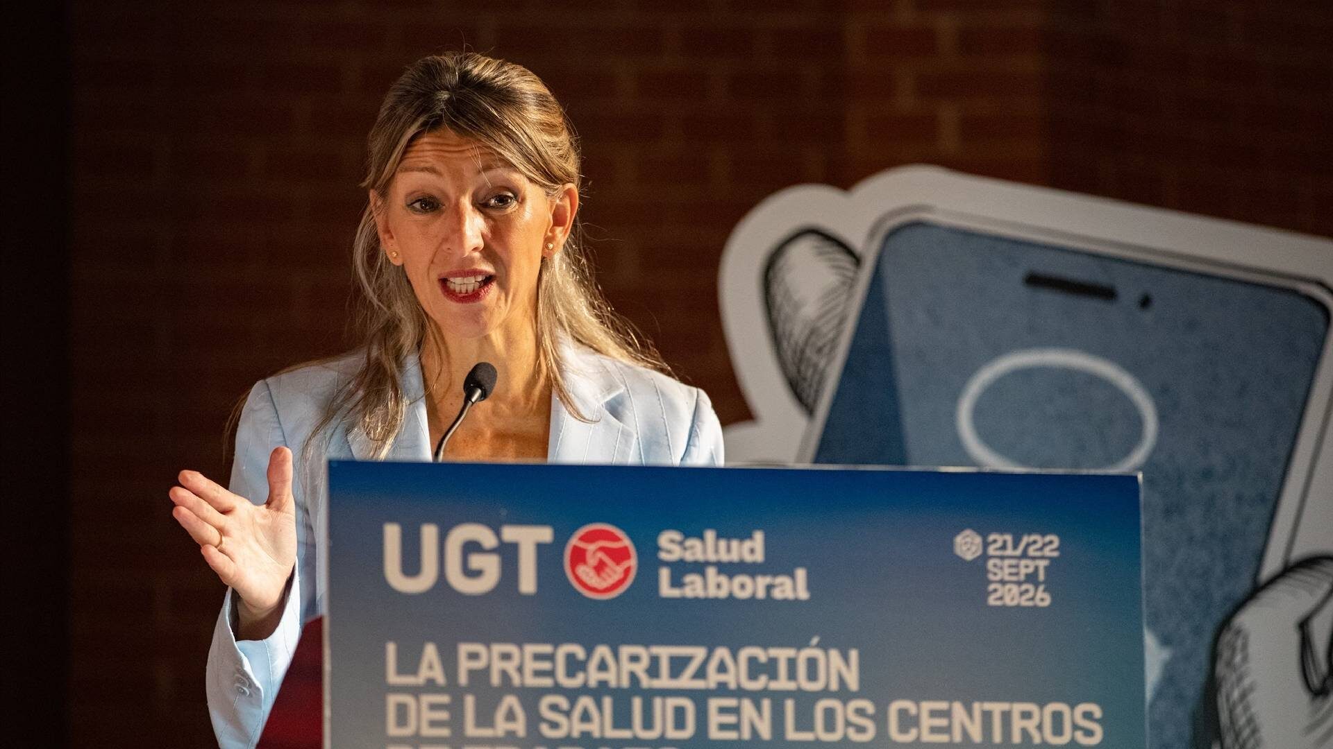 YOLANDA-DIAZ