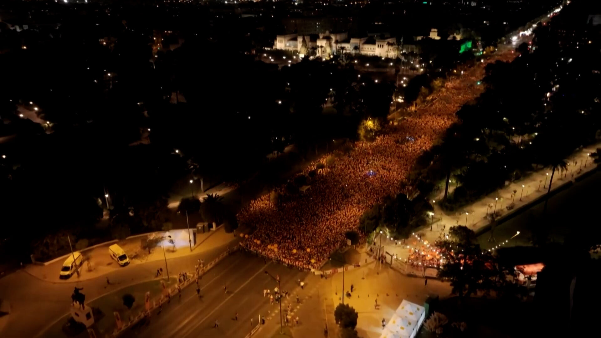 carrera-nocturna-sevilla-