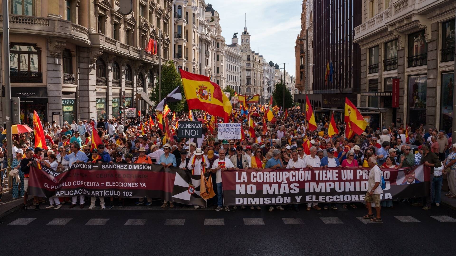 MANIFESTACION-EN-MADRID-CONTRA-EL-GOBIERNO-DE-PEDRO-SANCHEZ