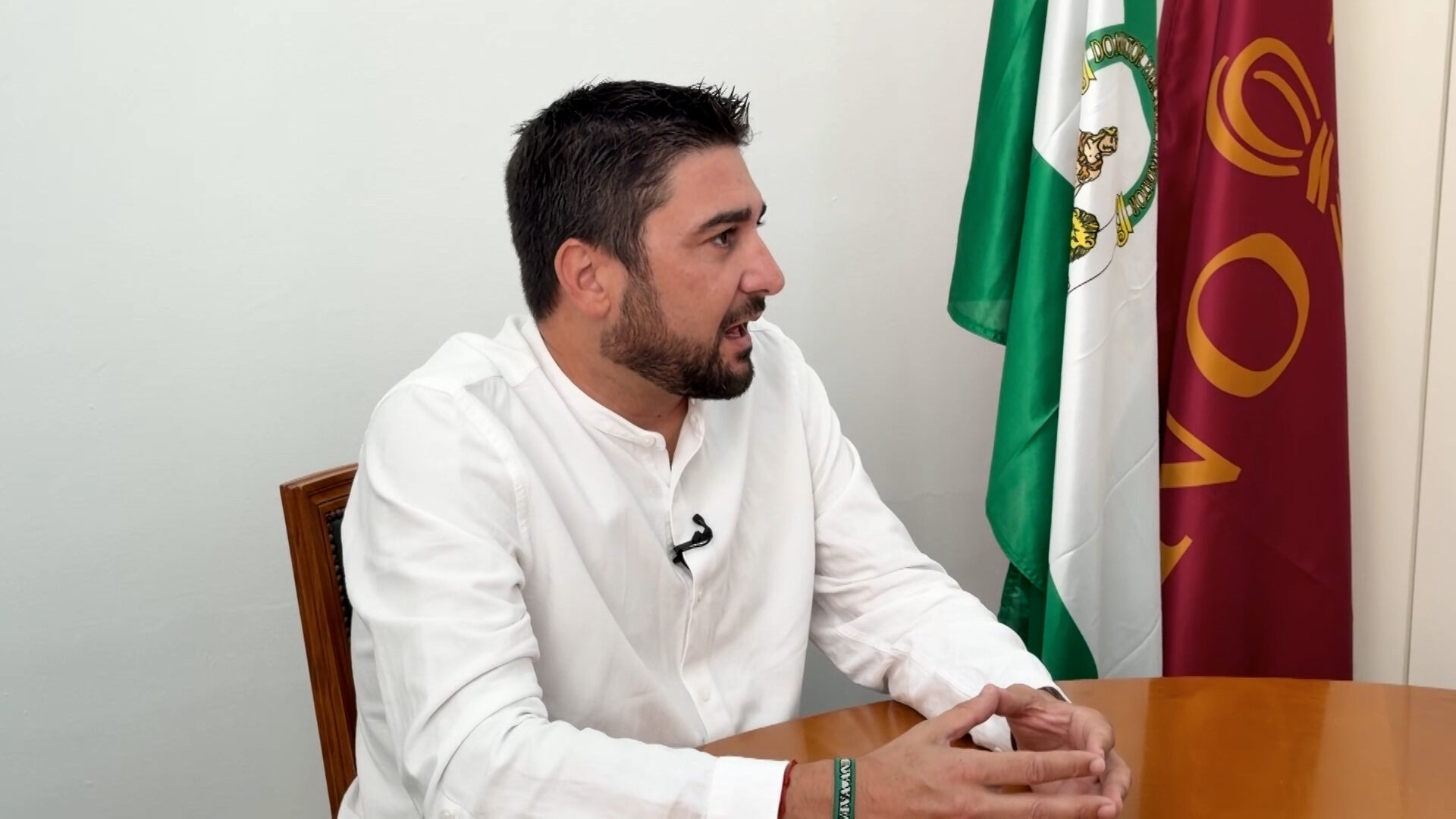 Ismael-Sanchez-Portavoz-IU-Sevilla-Entrevista