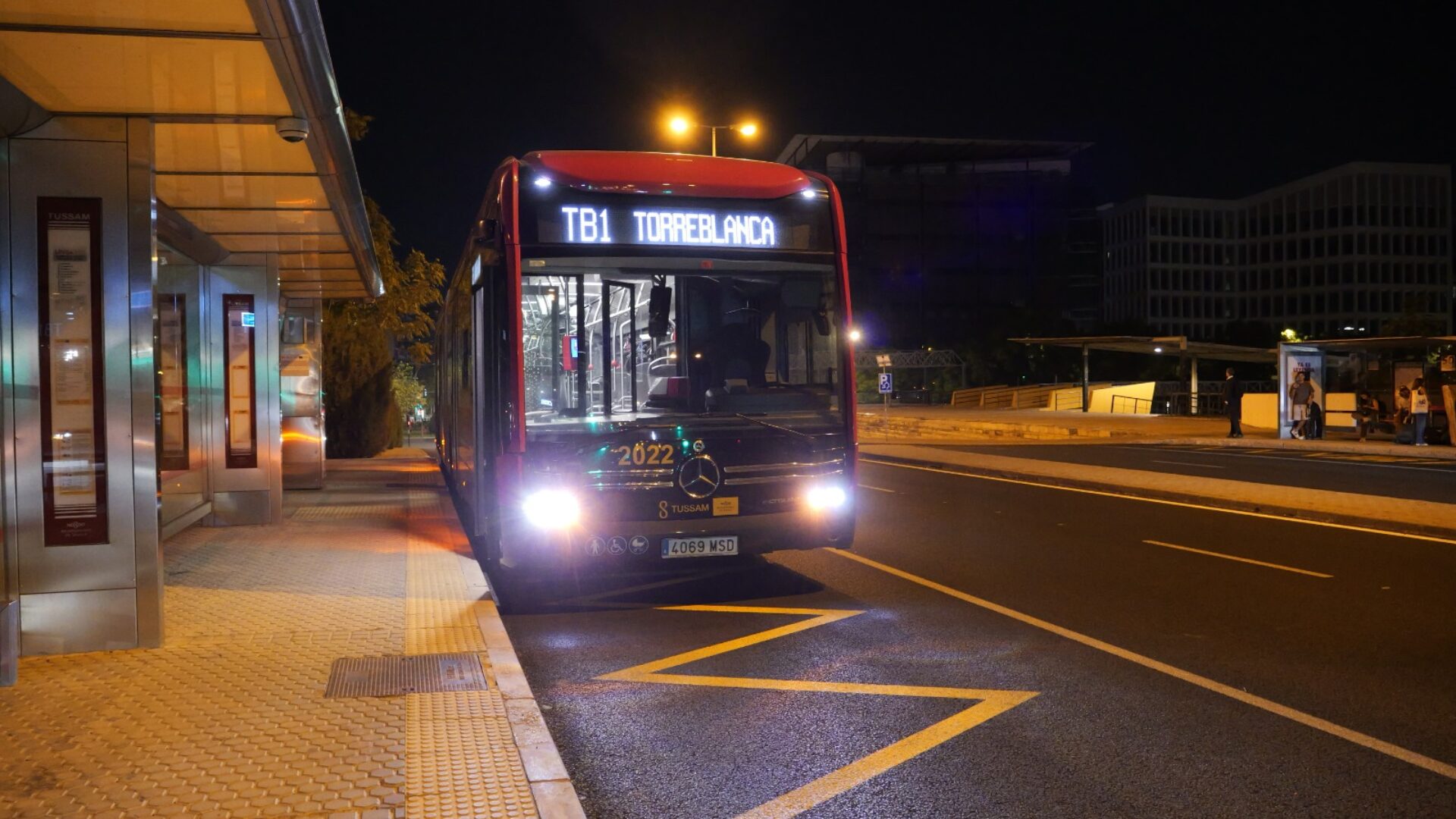 tranvibus