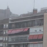 Las-tormentas-de-verano-ganaran-protagonismo-esta-semana-en-toda-Andalucia Las-tormentas-de-verano-ganaran-protagonismo-esta-semana-en-toda-Andalucia
