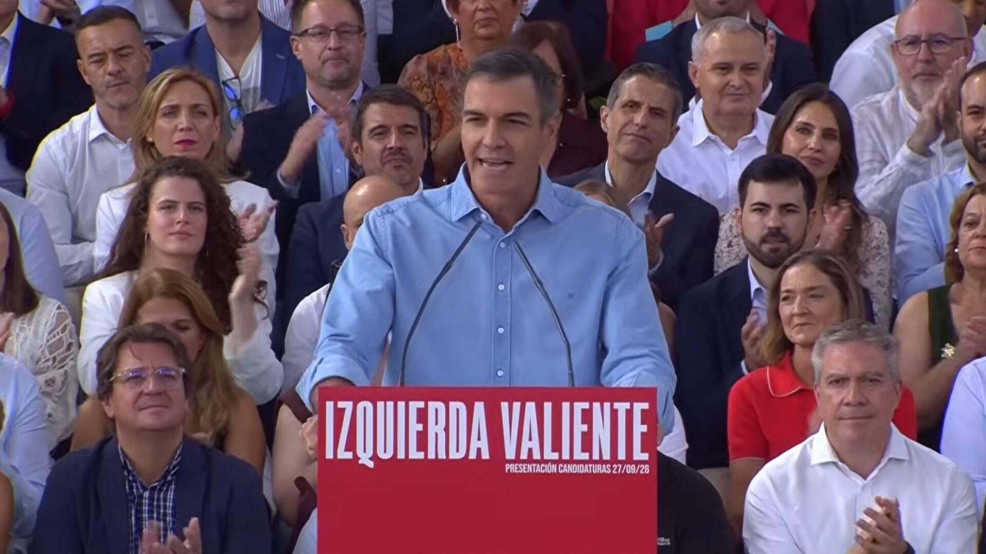 EuropaPress_7804039_presidente_gobierno_pedro_sanchez_acto_psoe_getafe