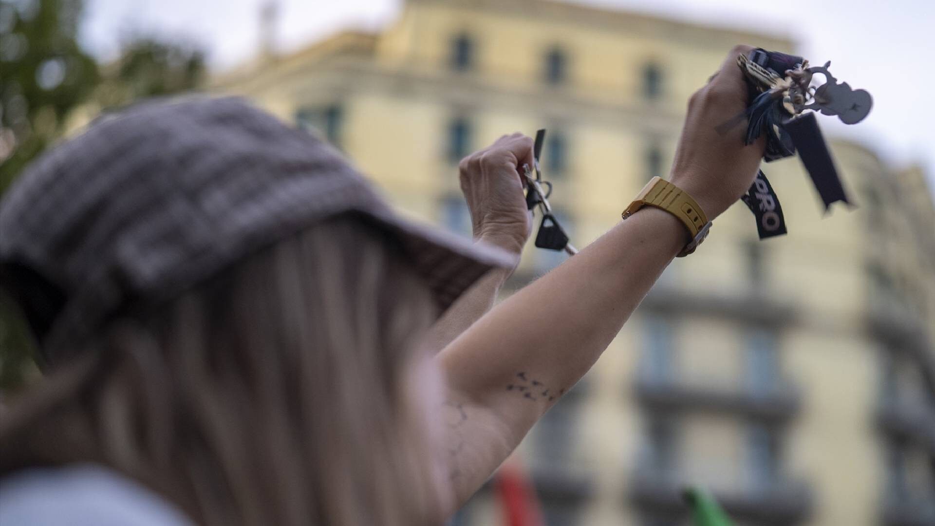 LLAVES-MANIFESTACION-POR-LA-VIVIENDA