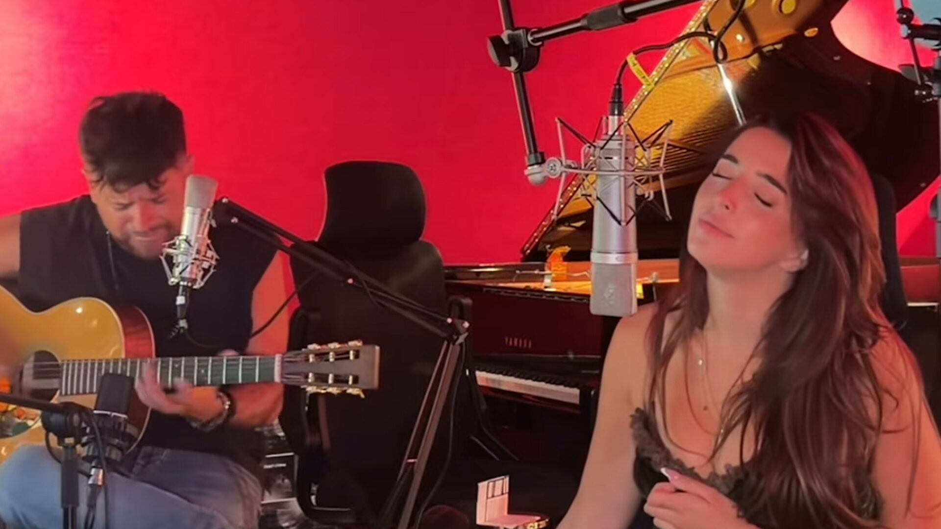 Pablo-Lopez-Lola-Indigo-Cancion