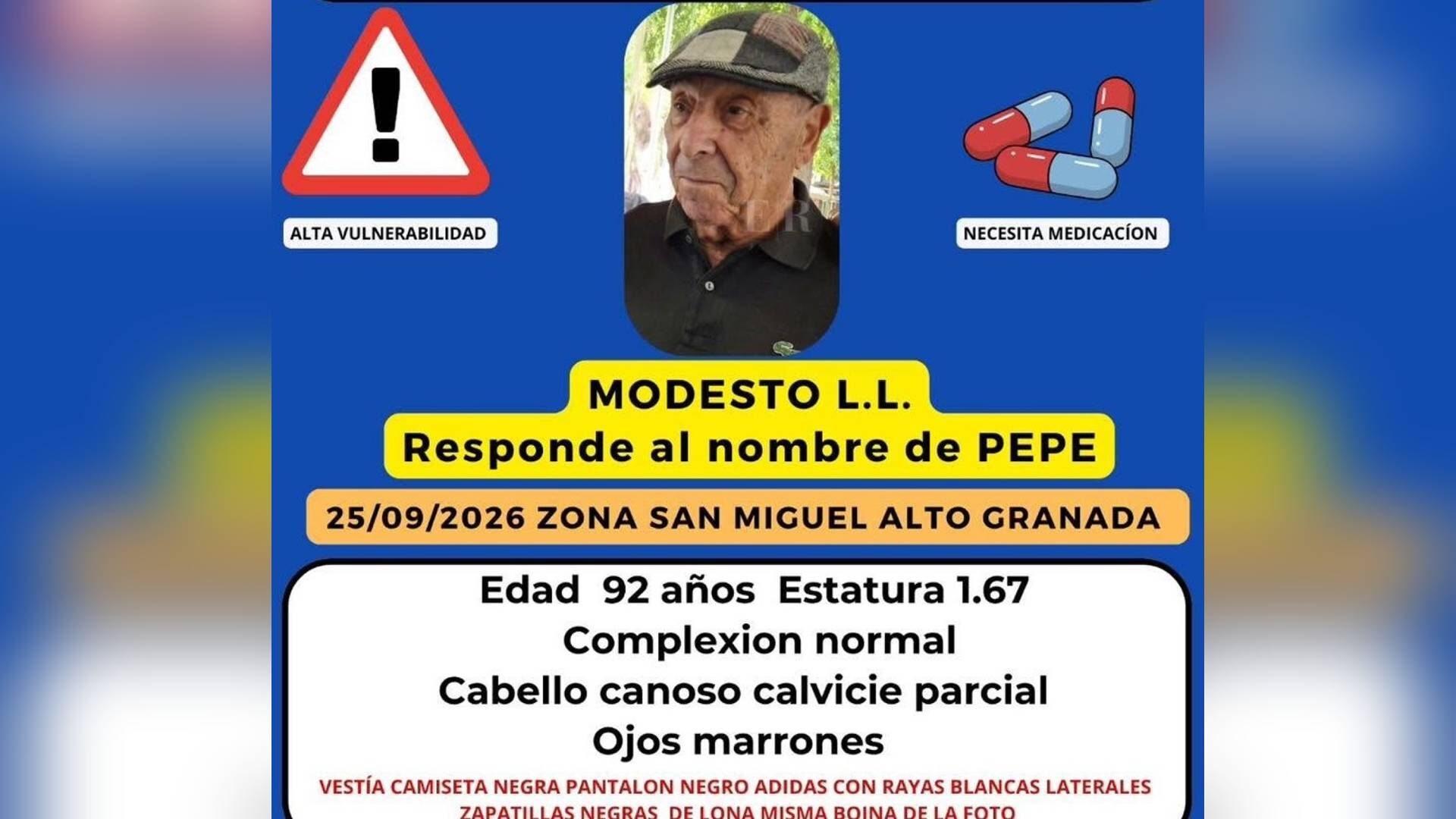 desaparecido-granada-san-miguel-alto