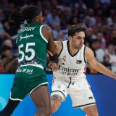 rma-unicaja