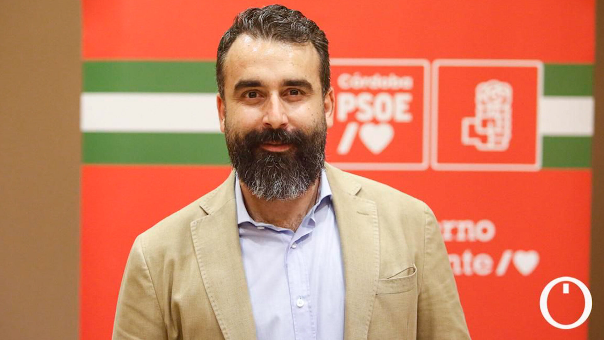 alberto-mayoral-psoe-cordoba