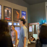la bola negra en cines la bola negra en cines