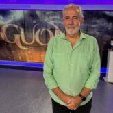 entrevista-garin-guion-101tv-cofradias-malaga entrevista-garin-guion-101tv-cofradias-malaga