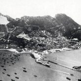 Descalsificacion-documentos-II-Guerra-Mundial-Gibraltar-1 Descalsificacion-documentos-II-Guerra-Mundial-Gibraltar-1