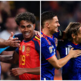imagen partio españa croacia