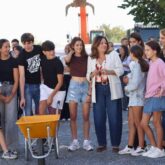 ampliacion-ies-blas-infante-ogijares ampliacion-ies-blas-infante-ogijares