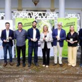 presentacion-festival-jovenes-realizadores-granada presentacion-festival-jovenes-realizadores-granada