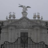 Universidad de Sevilla Universidad de Sevilla