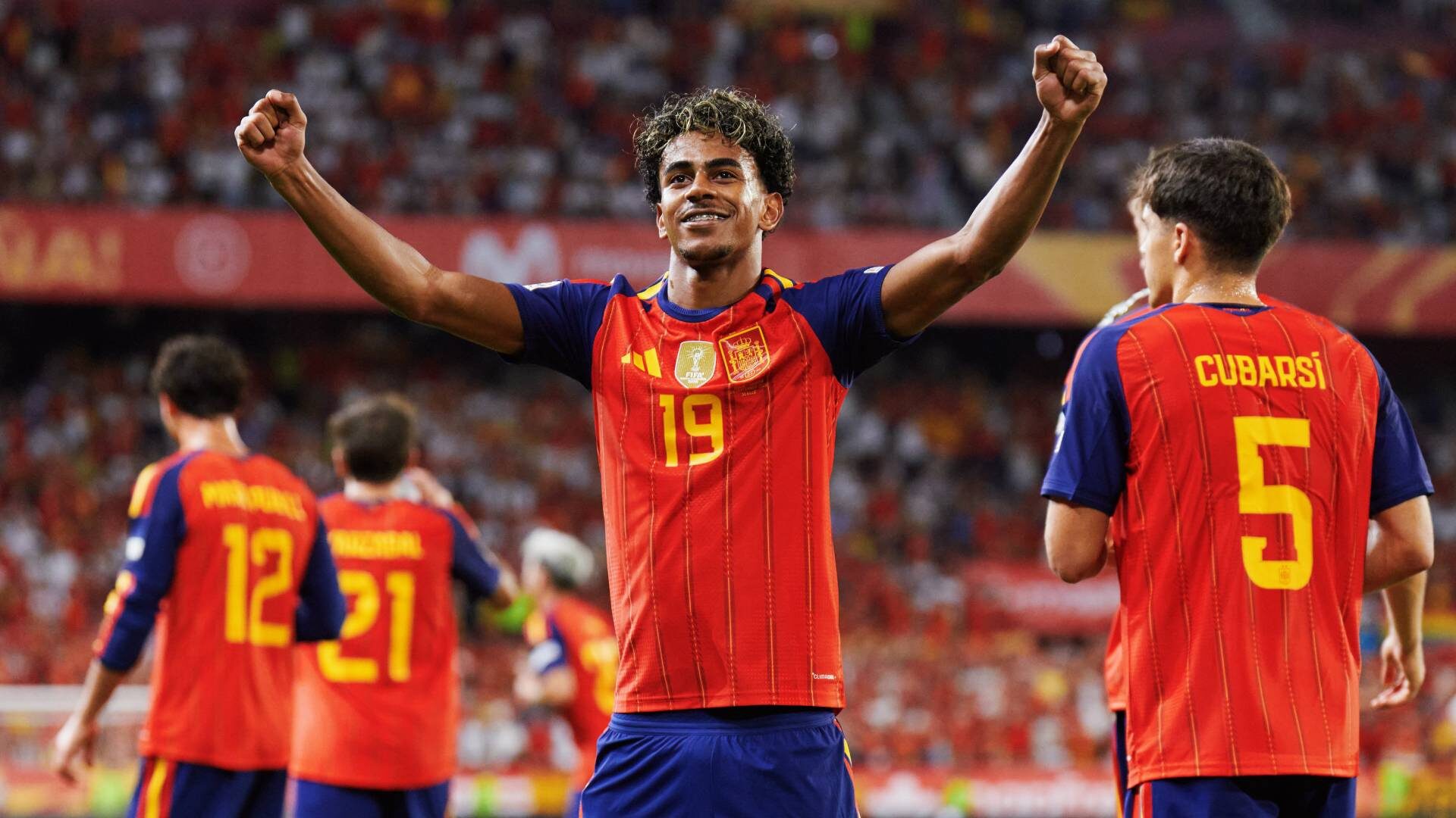 lamine-yamal-espana-croacia-sefutbol