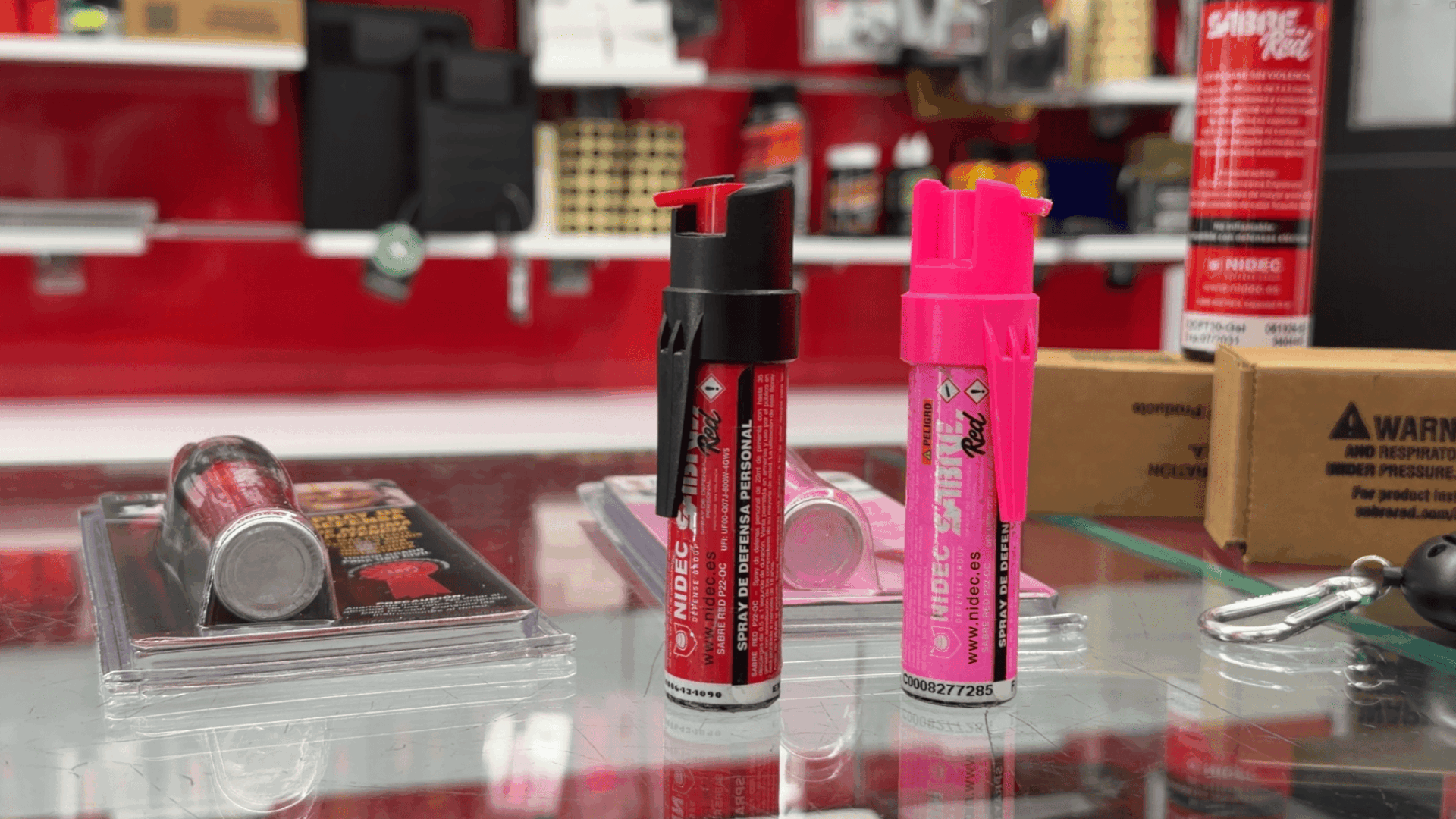 spray-pimienta