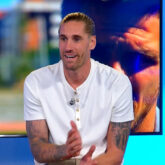 raul albentosa