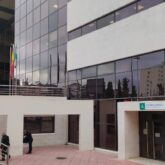 Proyecto-nuevo-44