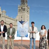 Colaboracion-Diputacion-con-Huevar Colaboracion-Diputacion-con-Huevar