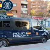 policia-nacional-granada-avenida policia-nacional-granada-avenida