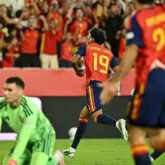 lamine-espana lamine-espana