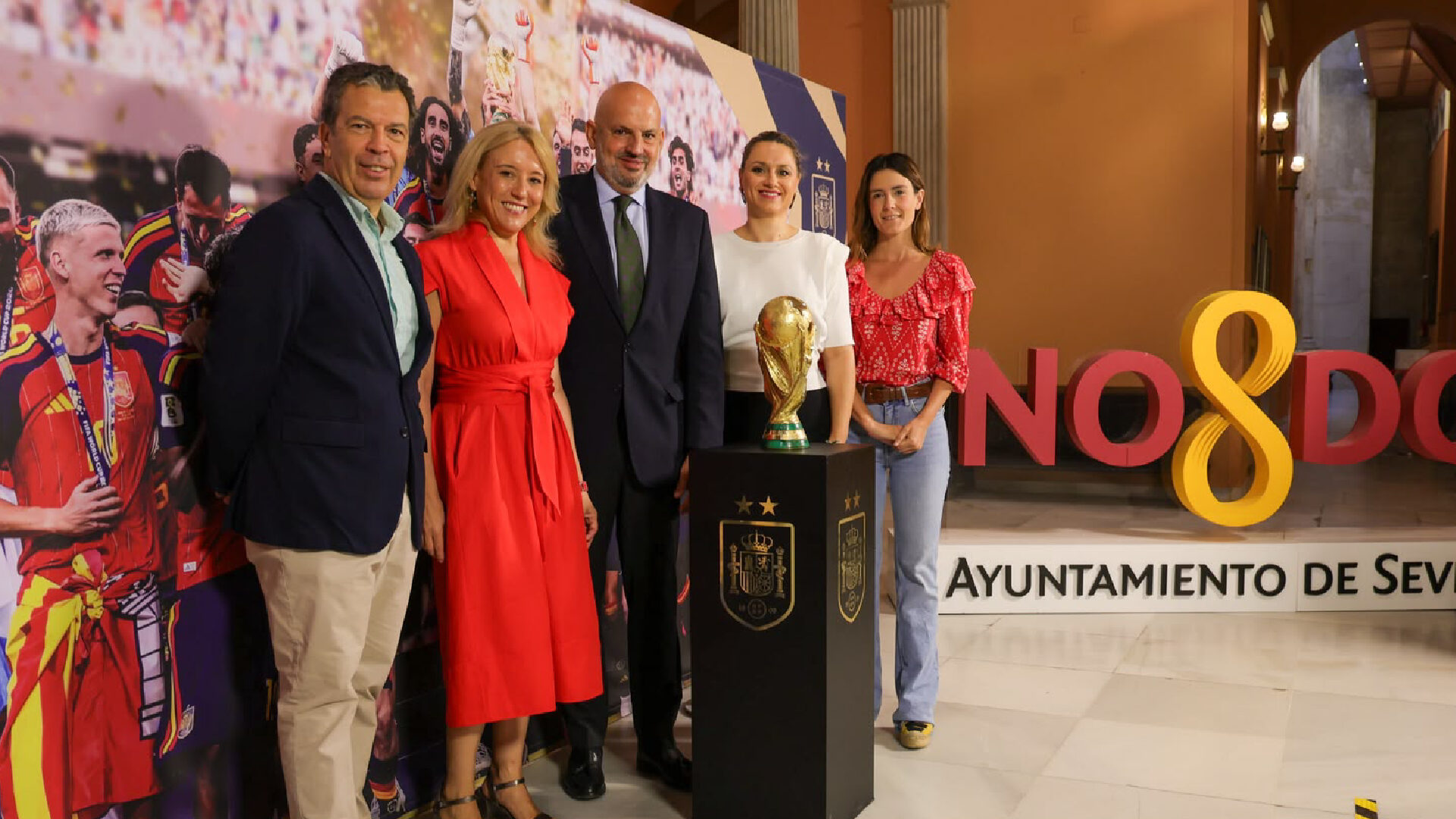 copa-del-mundo-ayuntamiento-de-sevilla