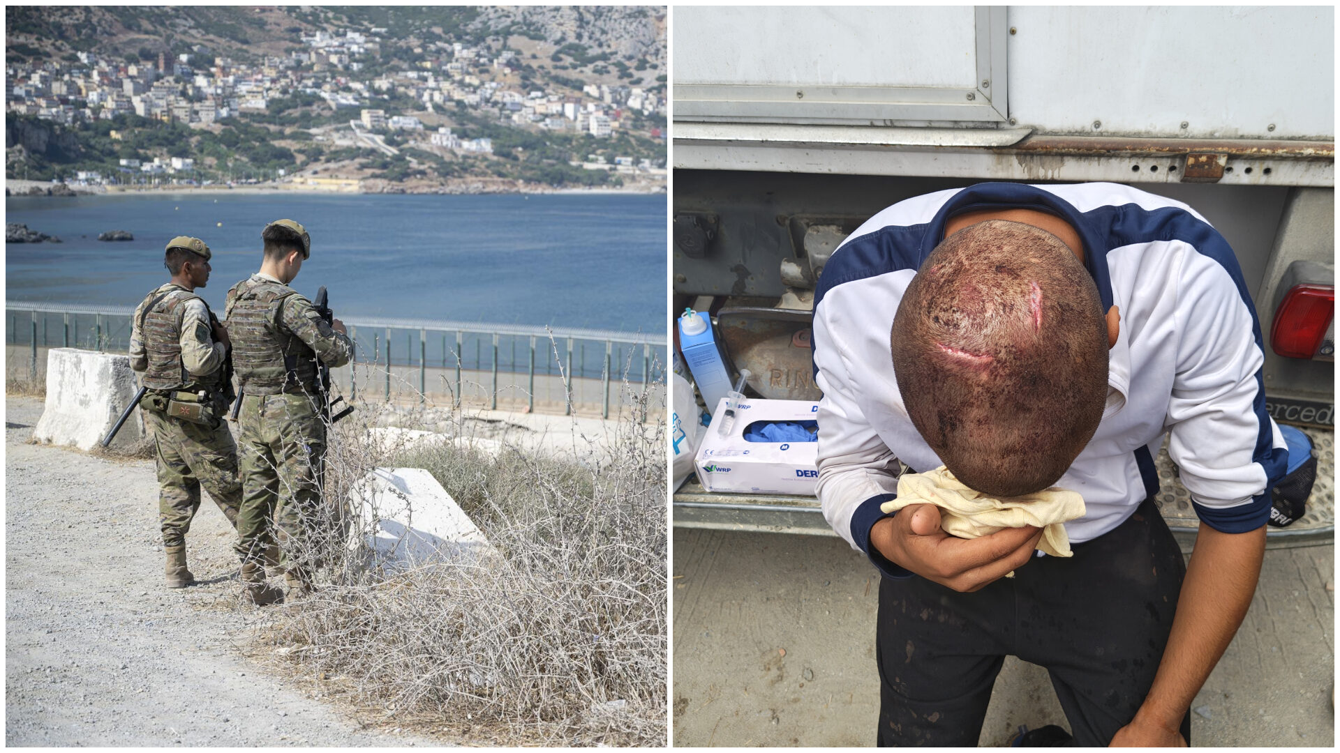 militares-brecha-cabeza